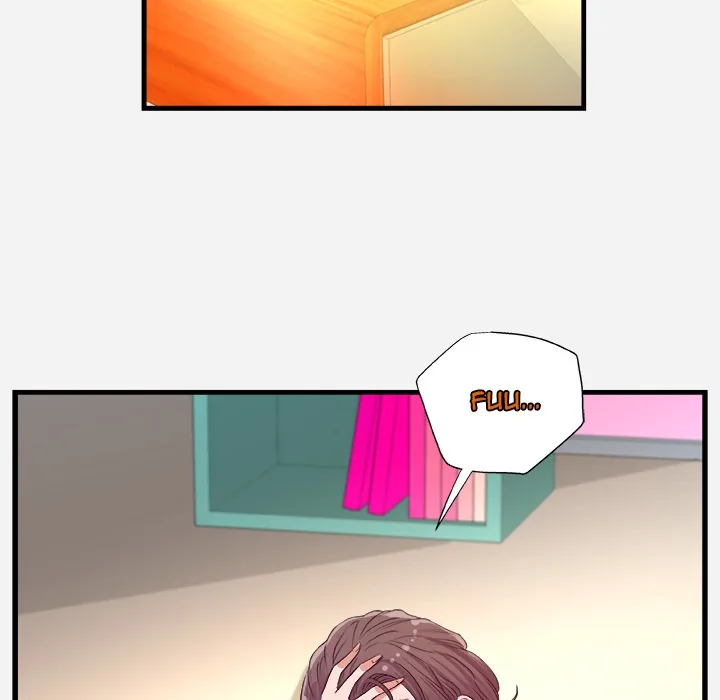 Alumni Chapter 29 page 8 - 