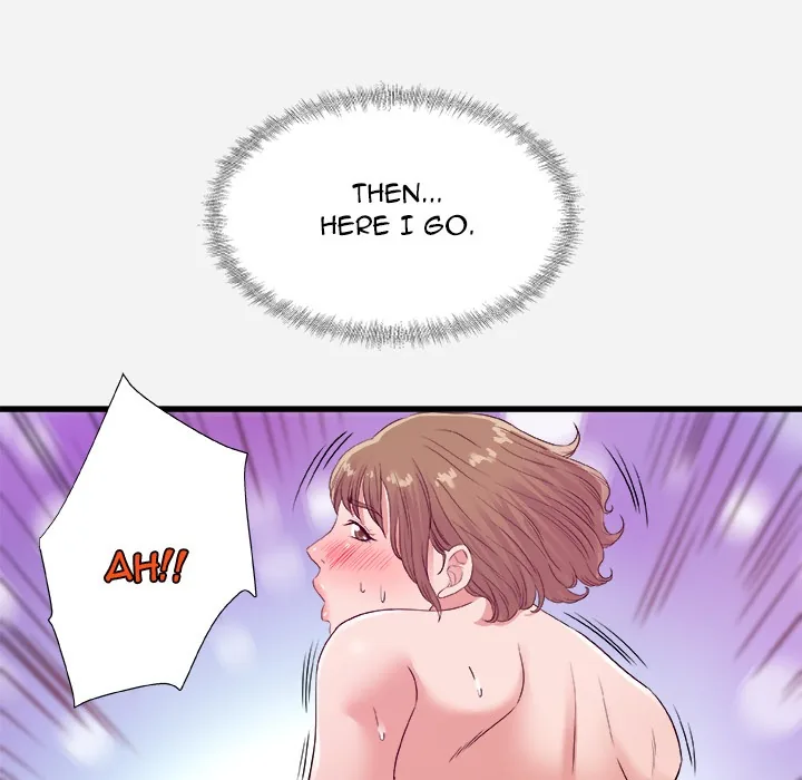 Alumni Chapter 29 page 72 - 