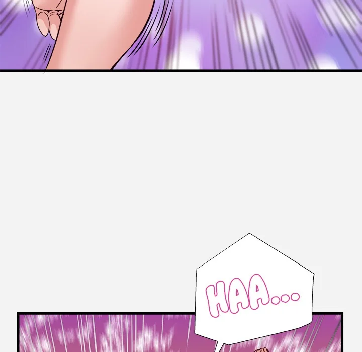 Alumni Chapter 29 page 74 - 
