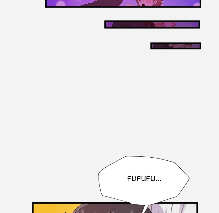 Alumni Chapter 29 page 78 - 