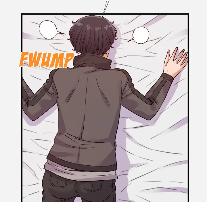 Alumni Chapter 29 page 80 - 