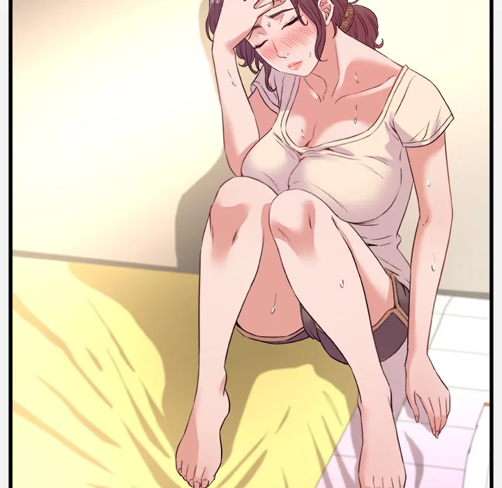 Alumni Chapter 29 page 9 - 