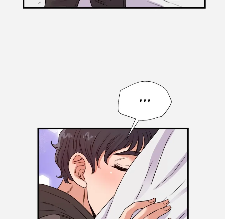 Alumni Chapter 29 page 81 - 