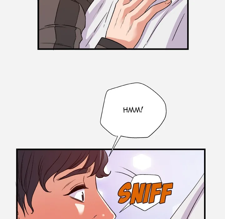 Alumni Chapter 29 page 82 - 