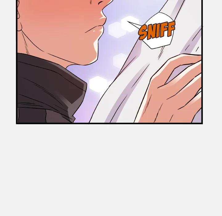 Alumni Chapter 29 page 83 - 