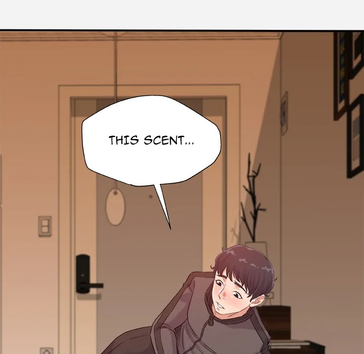 Alumni Chapter 29 page 84 - 