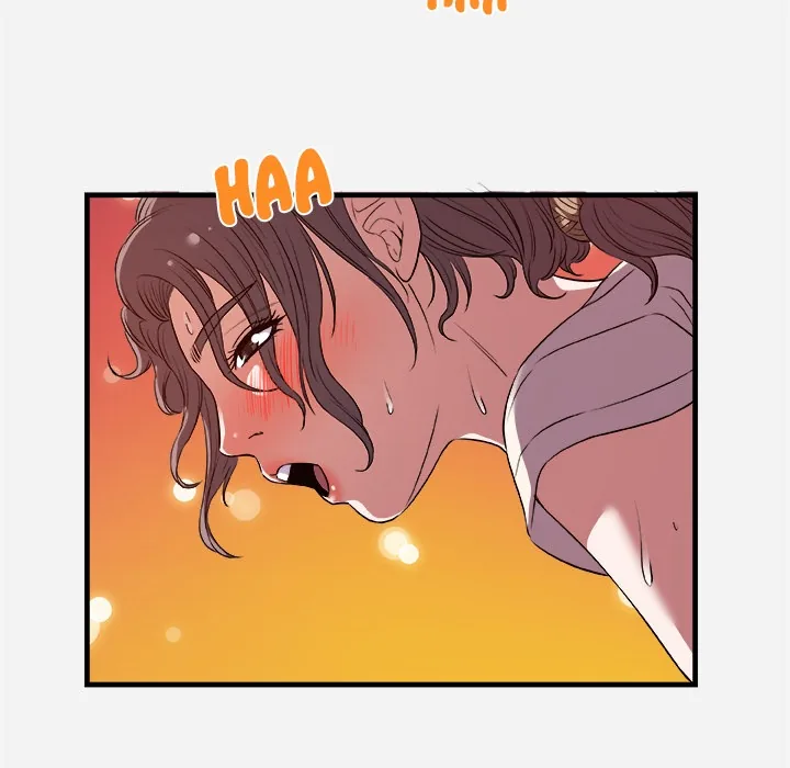 Alumni Chapter 29 page 87 - 