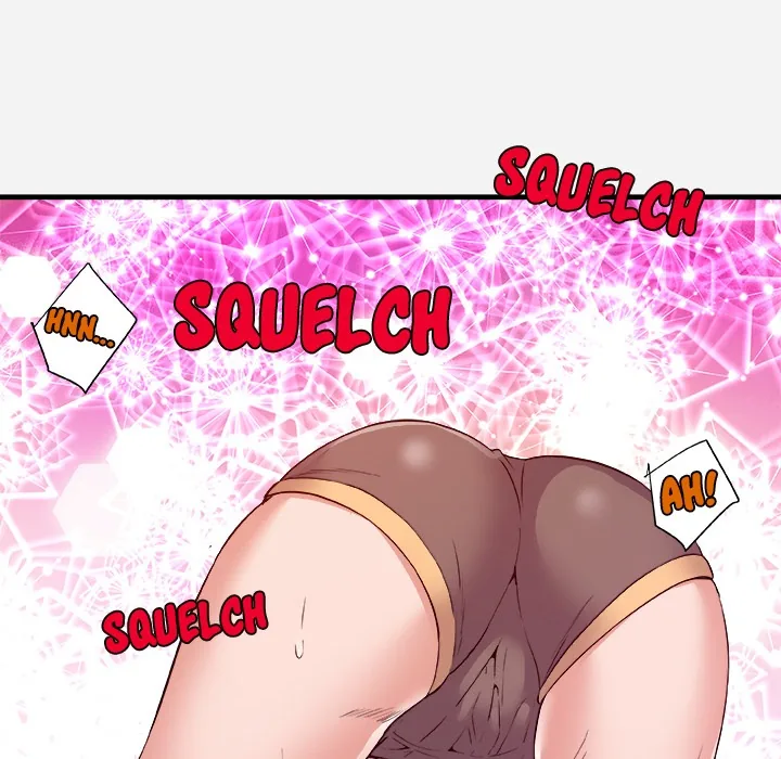 Alumni Chapter 29 page 89 - 