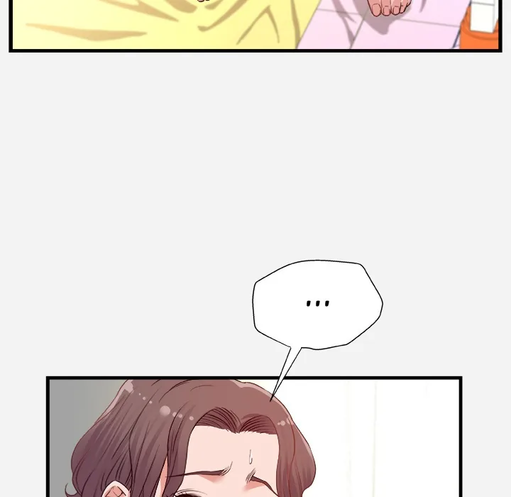 Alumni Chapter 29 page 10 - 