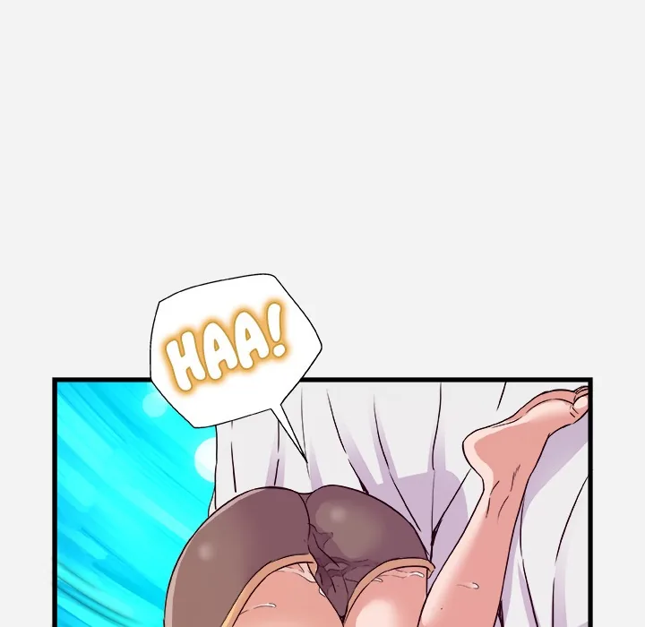 Alumni Chapter 29 page 95 - 