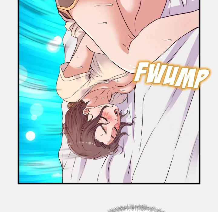 Alumni Chapter 29 page 96 - 