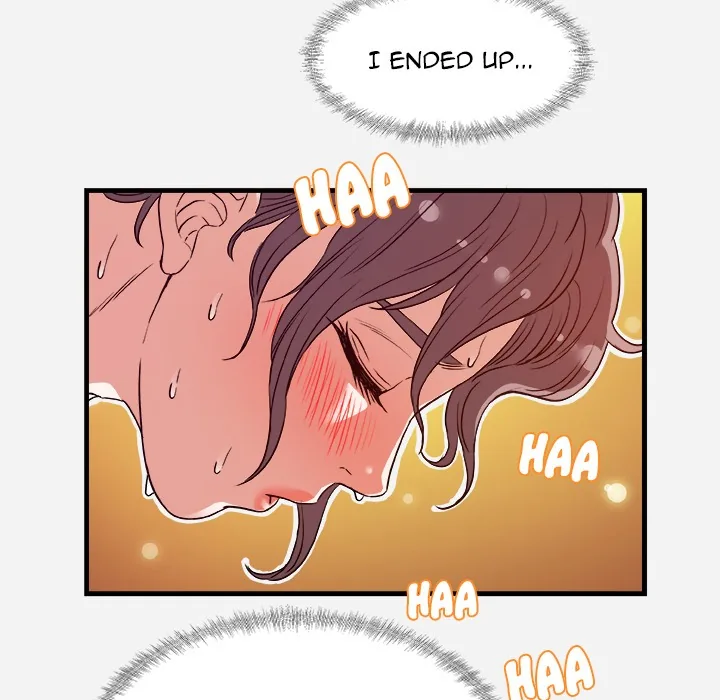 Alumni Chapter 29 page 97 - 