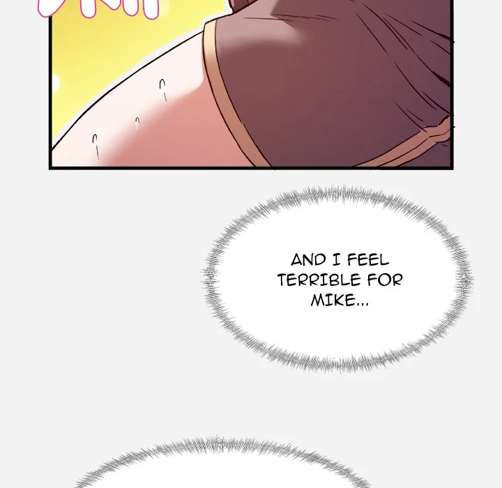 Alumni Chapter 29 page 99 - 