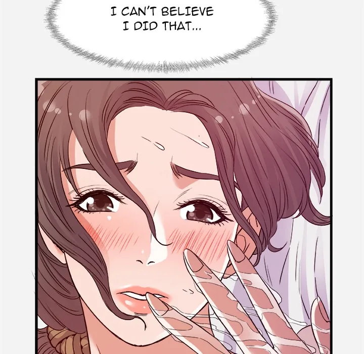 Alumni Chapter 29 page 100 - 
