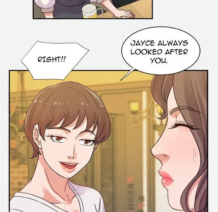 Alumni Chapter 3 page 11 - 