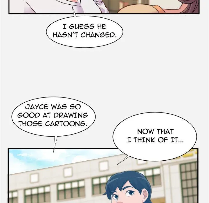Alumni Chapter 3 page 12 - 
