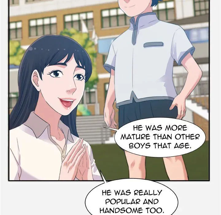 Alumni Chapter 3 page 13 - 