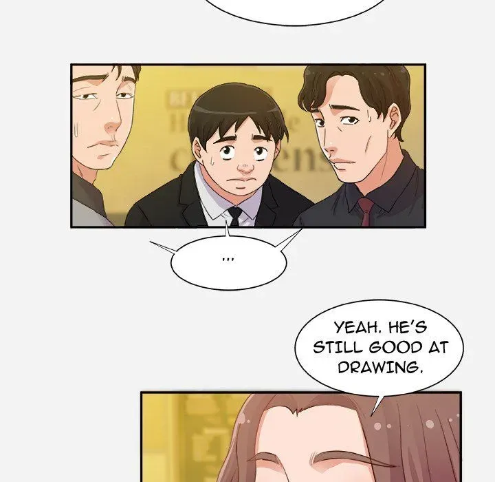 Alumni Chapter 3 page 14 - 