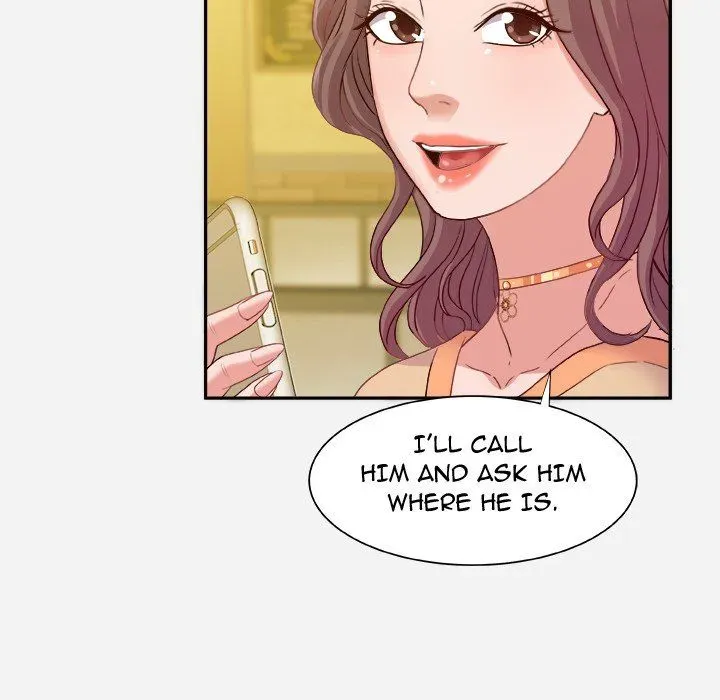 Alumni Chapter 3 page 15 - 