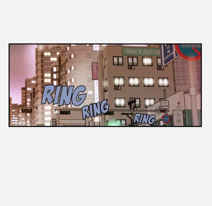 Alumni Chapter 3 page 16 - 