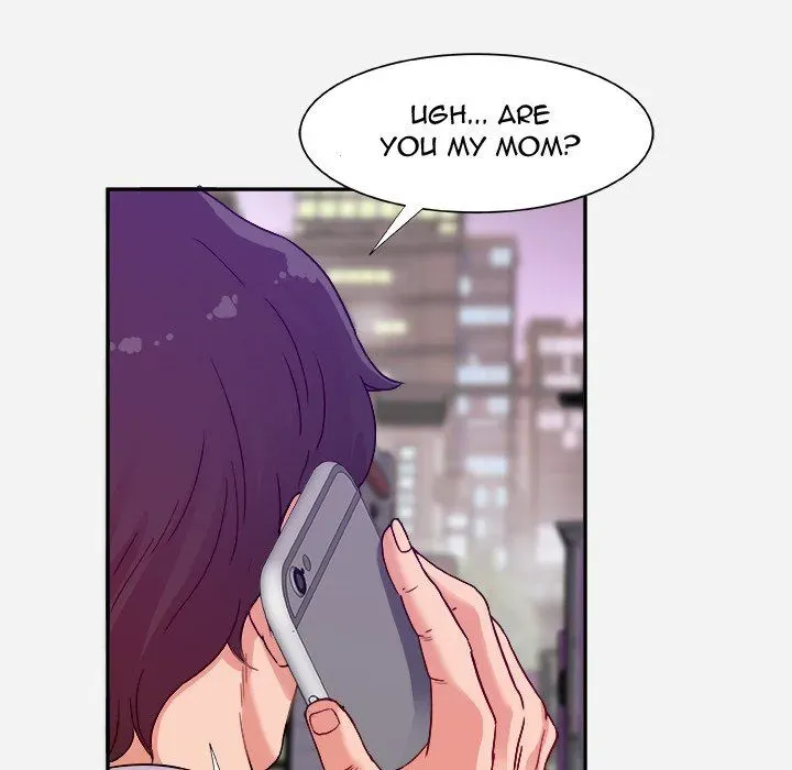 Alumni Chapter 3 page 17 - 