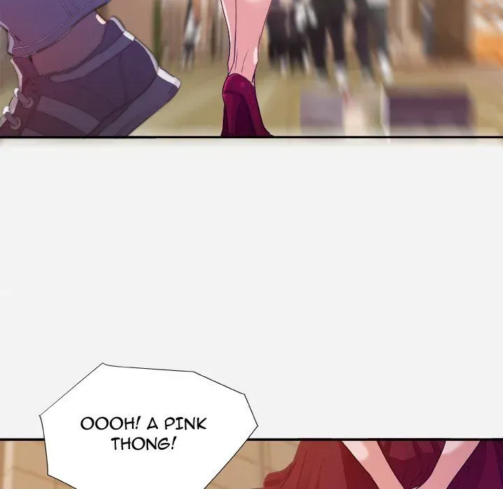 Alumni Chapter 3 page 21 - 
