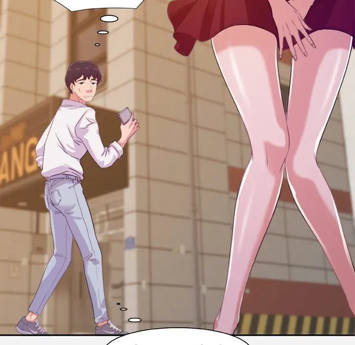 Alumni Chapter 3 page 22 - 