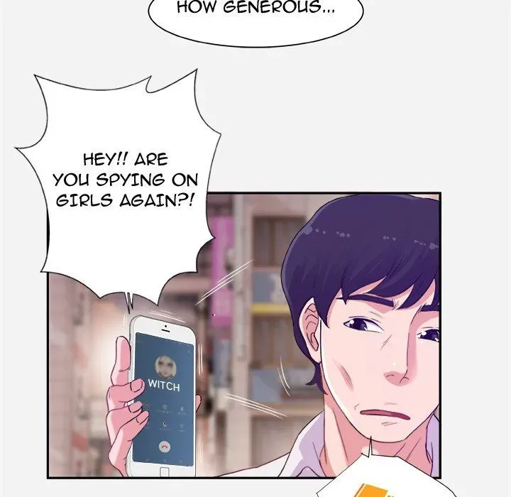 Alumni Chapter 3 page 23 - 
