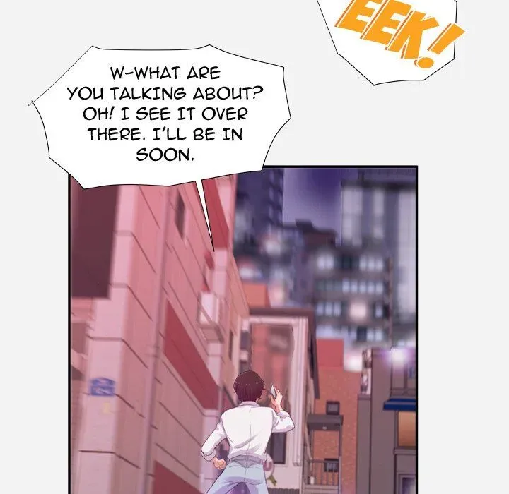 Alumni Chapter 3 page 24 - 