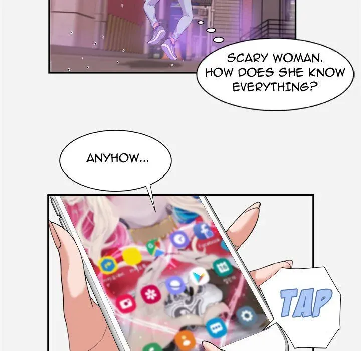 Alumni Chapter 3 page 25 - 