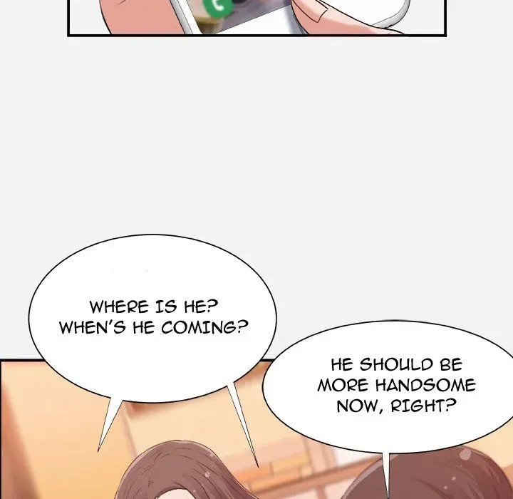 Alumni Chapter 3 page 26 - 