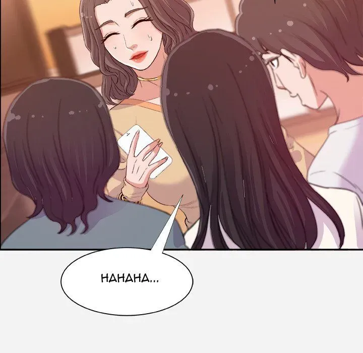 Alumni Chapter 3 page 27 - 
