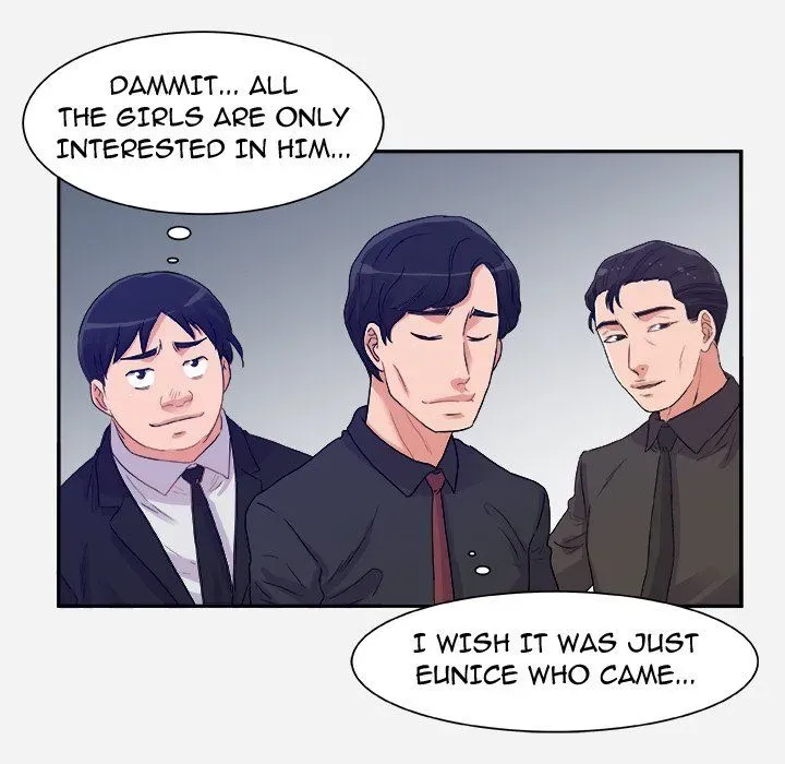 Alumni Chapter 3 page 28 - 