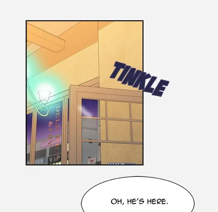 Alumni Chapter 3 page 29 - 