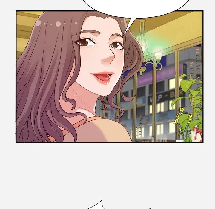 Alumni Chapter 3 page 30 - 
