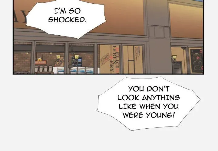 Alumni Chapter 3 page 4 - 