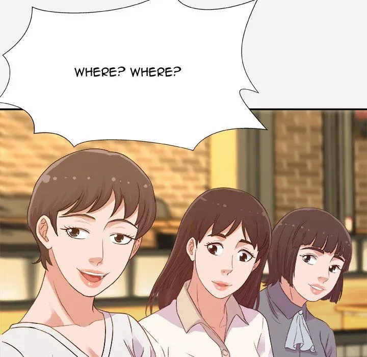 Alumni Chapter 3 page 31 - 