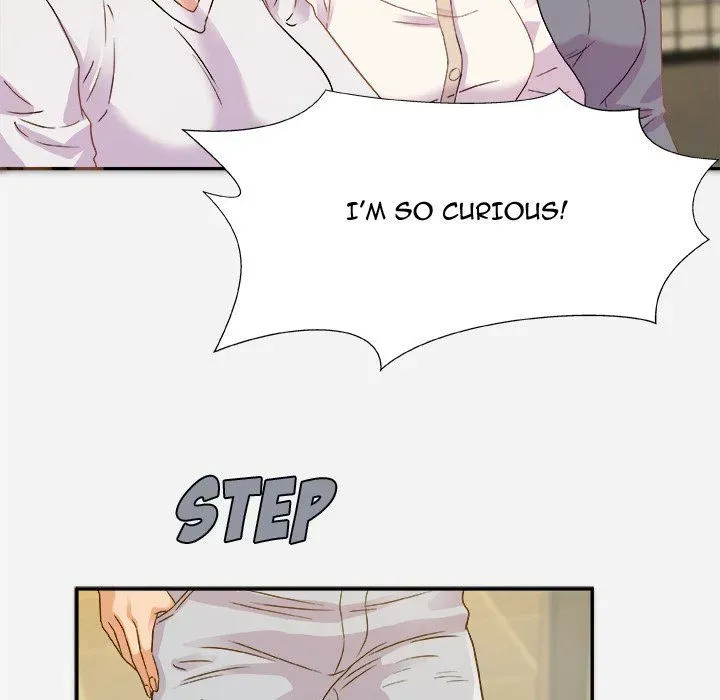 Alumni Chapter 3 page 32 - 