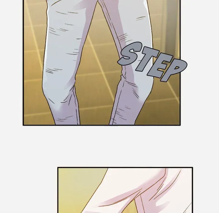 Alumni Chapter 3 page 33 - 