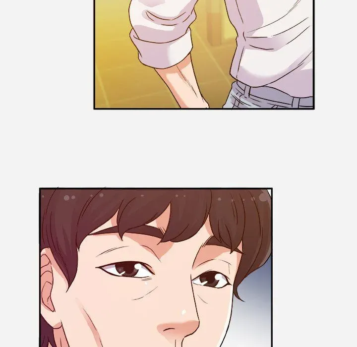 Alumni Chapter 3 page 34 - 