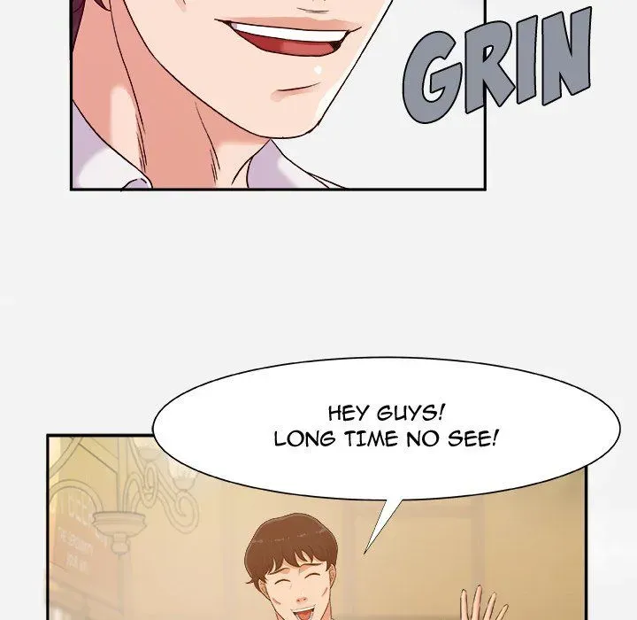 Alumni Chapter 3 page 35 - 
