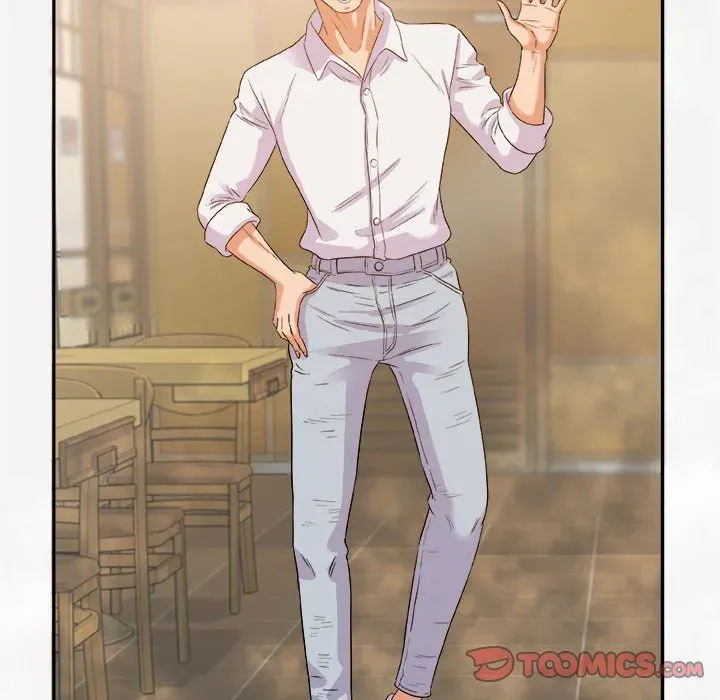 Alumni Chapter 3 page 36 - 