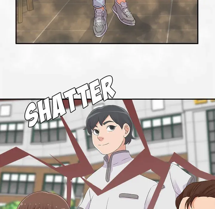 Alumni Chapter 3 page 37 - 