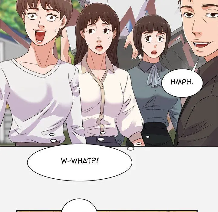 Alumni Chapter 3 page 38 - 
