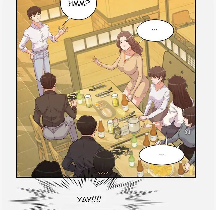 Alumni Chapter 3 page 39 - 
