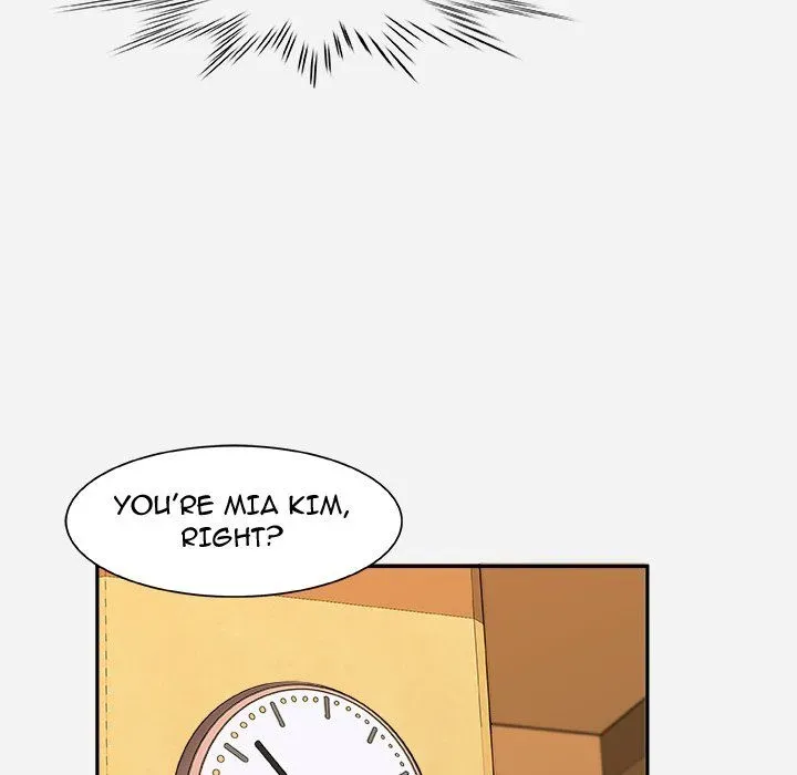 Alumni Chapter 3 page 40 - 