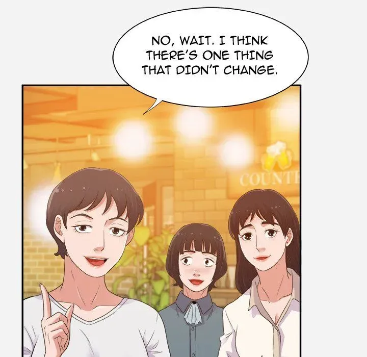 Alumni Chapter 3 page 5 - 