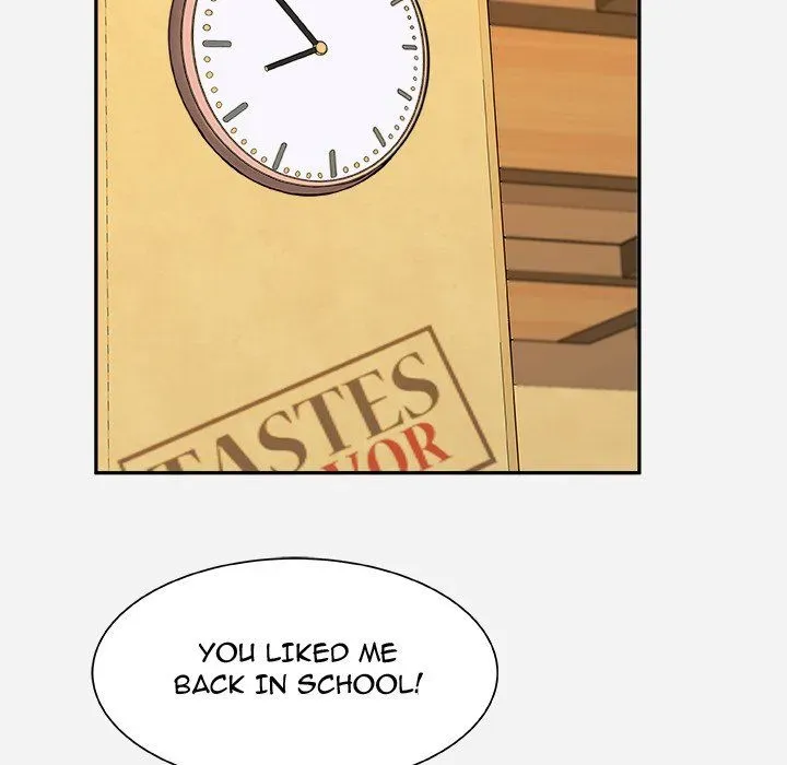 Alumni Chapter 3 page 41 - 