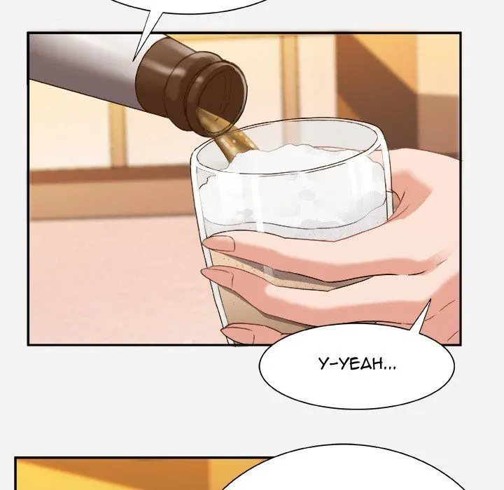 Alumni Chapter 3 page 42 - 