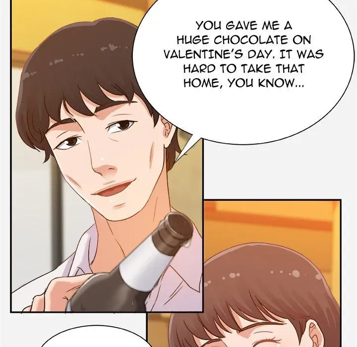 Alumni Chapter 3 page 43 - 